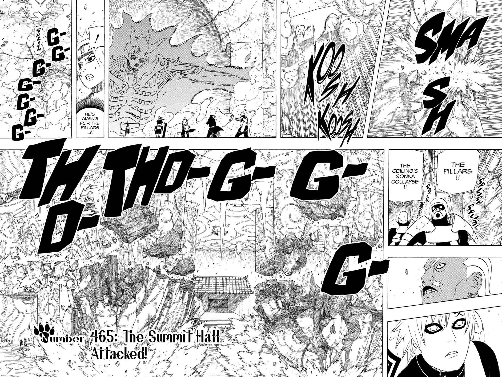 chapter465